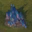 Faun Huts