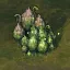 Hop Patch