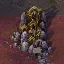 Menhir Circle