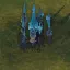 Thunder Lair