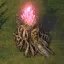 Pyre