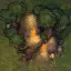 Terror Wood
