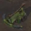 Burrow