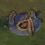 Watcher Platform