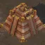 Pyramid