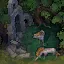 Unicorn Vale