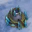 Aga’Shoth Stables