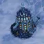Bloated Mansion