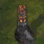 Black Tower