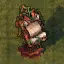 Endless Scroll of Bronze