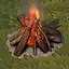 Campfire