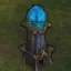 Celestial Spire