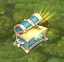 Treasure Chest