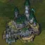 Mountain Monastery