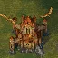 Dragon Utopia