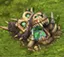 Eternal Dragon