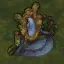 World Mirror