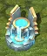 Fountain