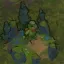 Magic Garden