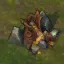 Goblin Cache
