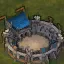 Colosseum