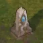 Learning Stone