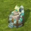 Lost Library