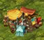 Marketplace