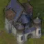 Mercenary Guild