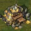 Gold Mine
