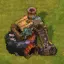 Ore Mine