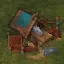 Sawmill
