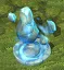 Whispering Stones