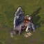 Altar of Insight