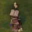 Pile of Books