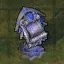 Endless Scroll of Platinum