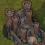 Remote Foothold