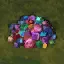 Gems