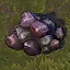 Ore