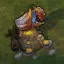 Ritual Pyre