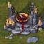 Sacrificial Shrine