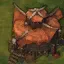 Trophy Hunter’s Den