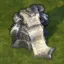 Endless Scroll of Silver