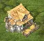 Stables