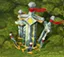 Stinging Sword