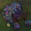 Gem Storage