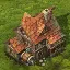 Tavern