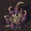 Carrion Pile