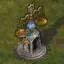 Scales of Worth