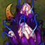 Twilight Bloom